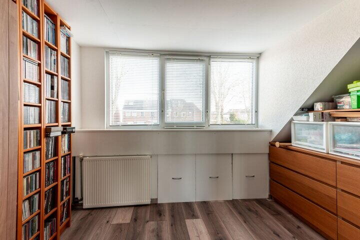 Foto 25 - Schoener 16 13, Lelystad