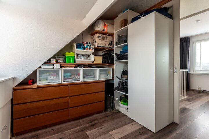 Foto 26 - Schoener 16 13, Lelystad