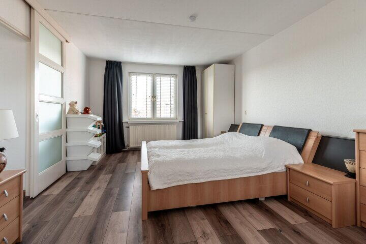 Foto 27 - Schoener 16 13, Lelystad