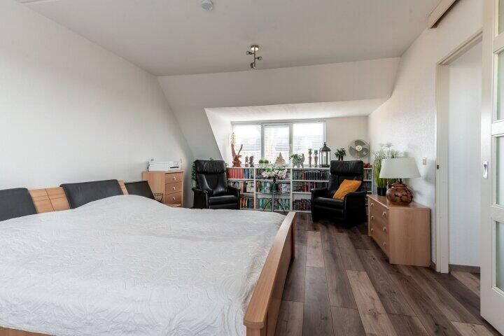 Foto 28 - Schoener 16 13, Lelystad