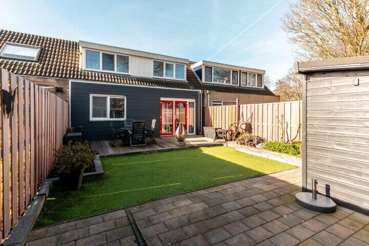 Foto 29 - Schoener 16 13, Lelystad