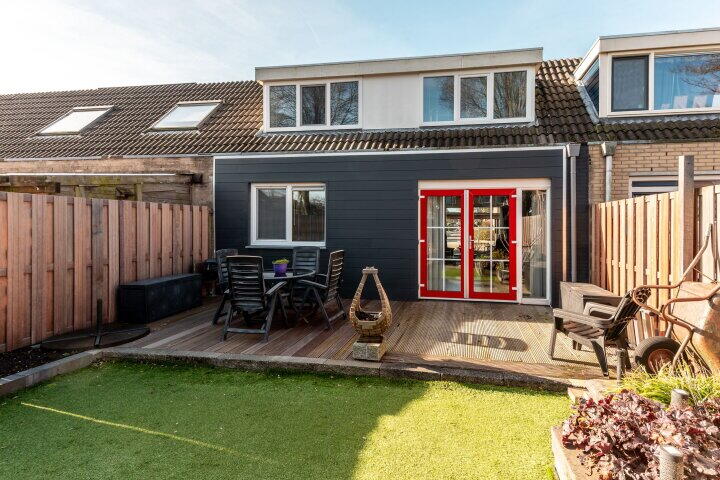 Foto 30 - Schoener 16 13, Lelystad