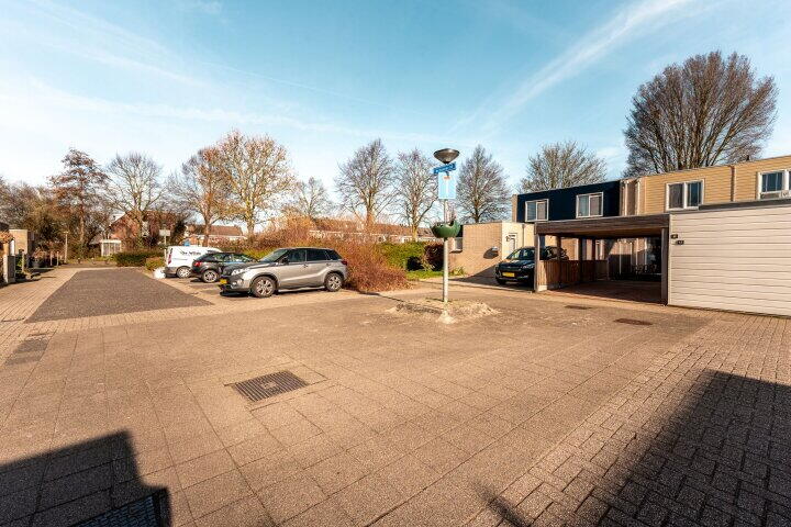 Foto 33 - Schoener 16 13, Lelystad