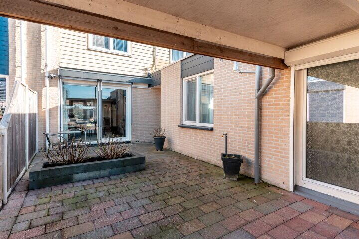 Foto 5 - Schoener 16 13, Lelystad