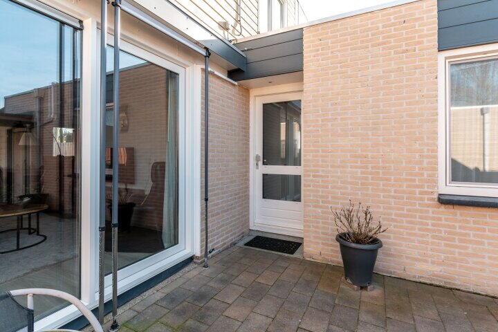 Foto 6 - Schoener 16 13, Lelystad