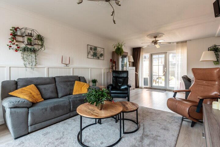 Foto 9 - Schoener 16 13, Lelystad