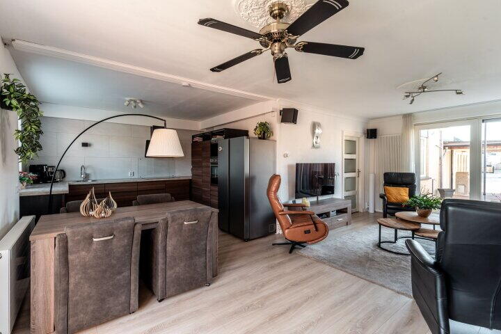 Foto 10 - Schoener 16 13, Lelystad