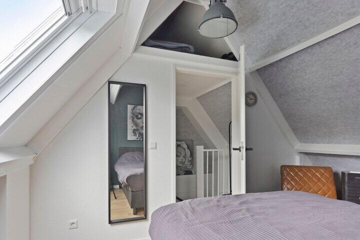 Foto 31 – Schoener 42 47, Lelystad