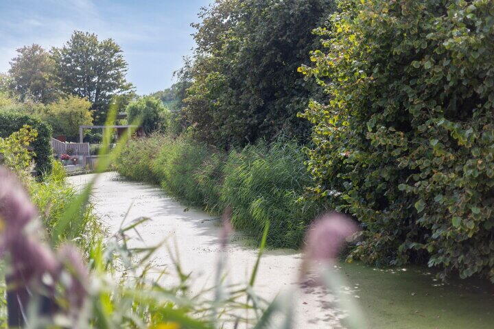 Foto 37 – Schoener 42 47, Lelystad