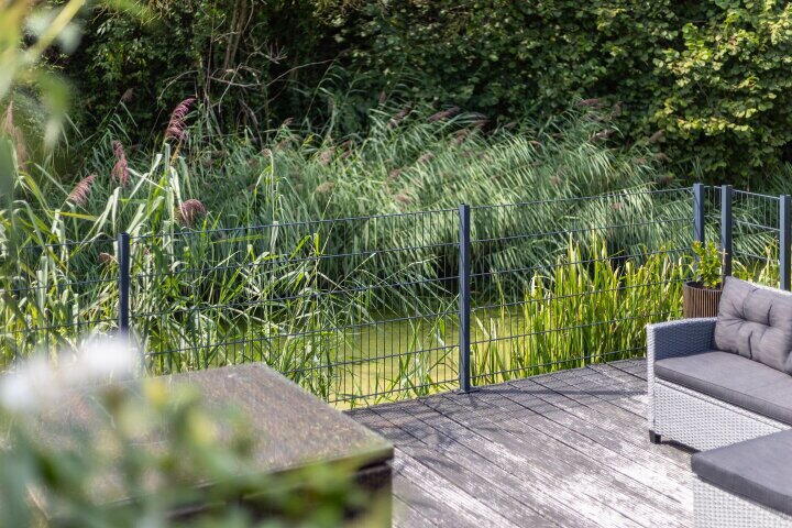 Foto 38 – Schoener 42 47, Lelystad