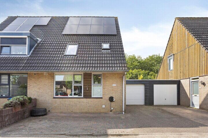 Foto 5 – Schoener 42 47, Lelystad