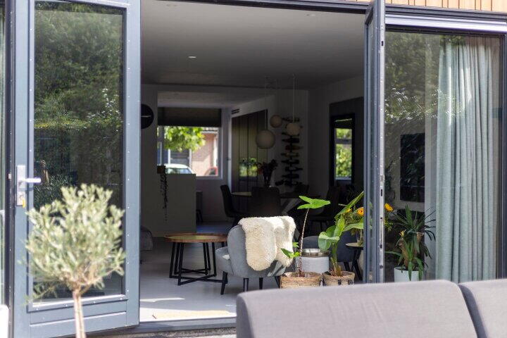 Foto 43 – Schoener 42 47, Lelystad