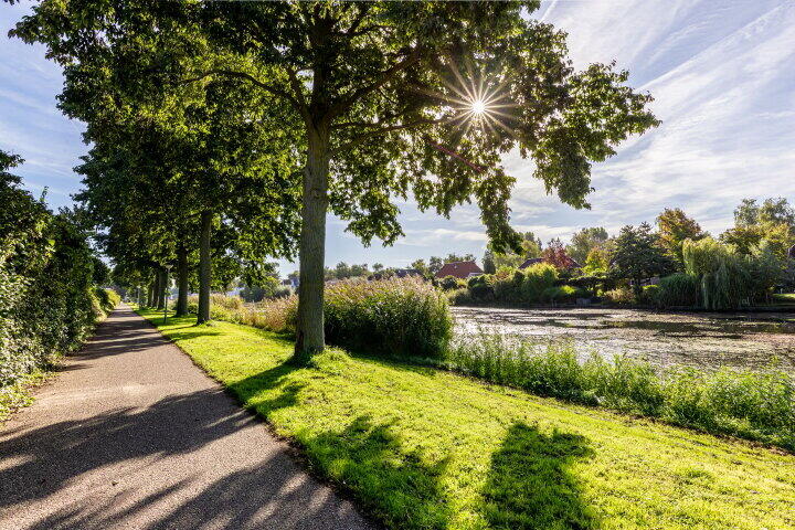 Foto 3 – Schoener 44 34, Lelystad