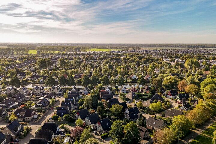 Foto 33 – Schoener 44 34, Lelystad