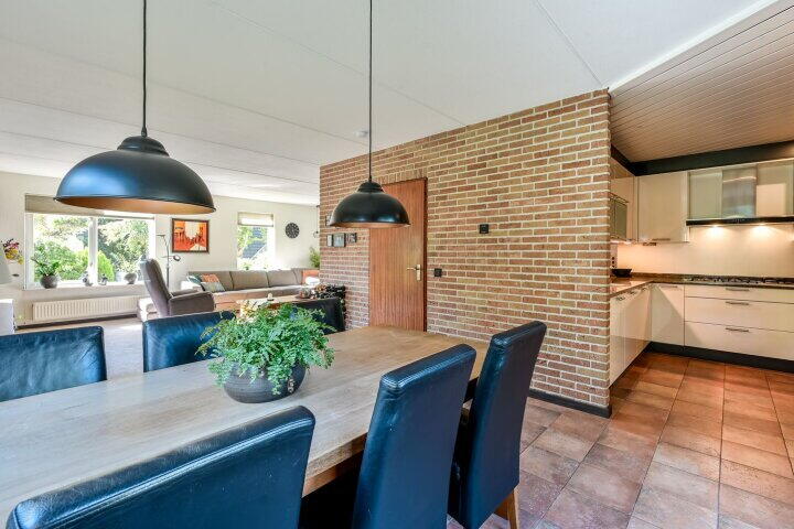 Foto 11 – Schoener 44 7, Lelystad