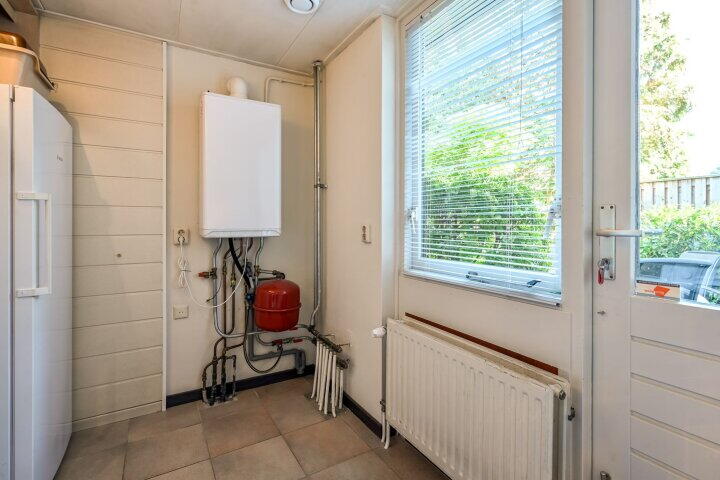 Foto 20 – Schoener 44 7, Lelystad