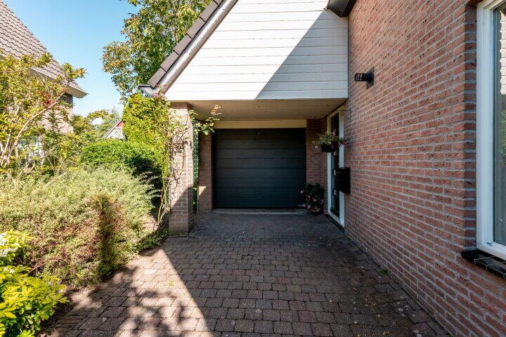 Foto 3 – Schoener 44 7, Lelystad