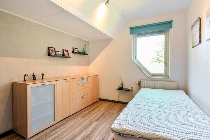 Foto 24 – Schoener 44 7, Lelystad