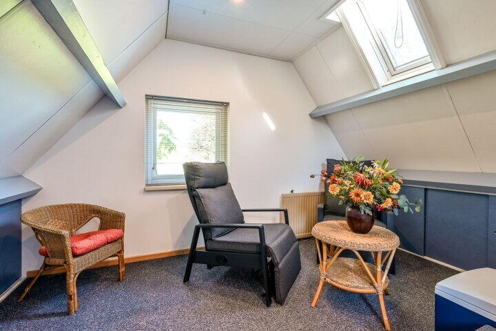 Foto 37 – Schoener 44 7, Lelystad