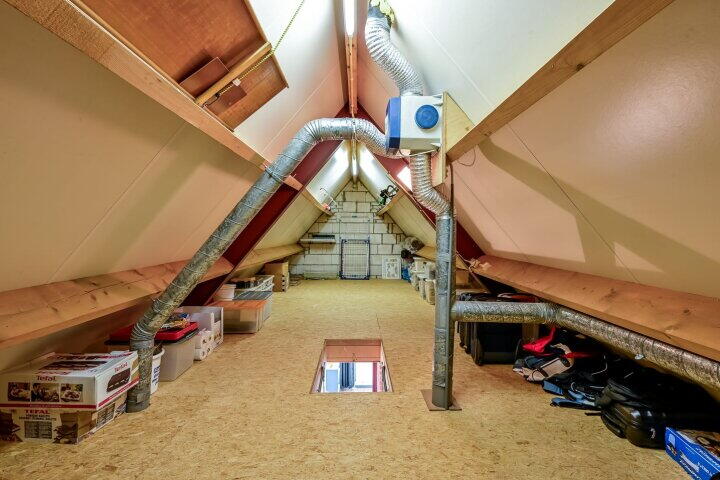 Foto 38 – Schoener 44 7, Lelystad