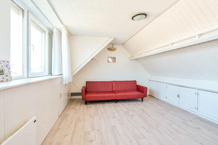 Foto 27 – Schoener 46 25, Lelystad