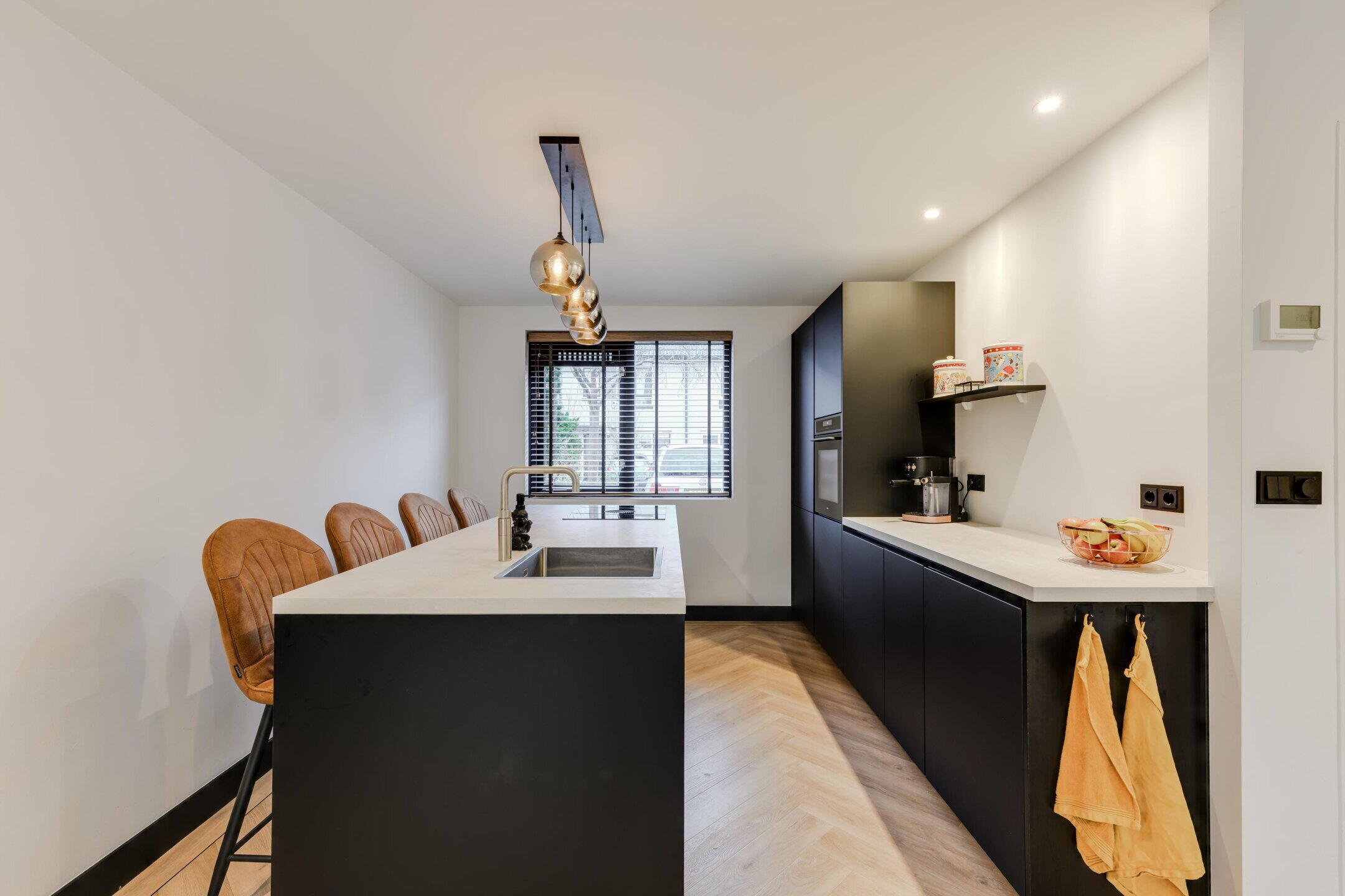 360 foto - Schönbergrode 32, Zoetermeer