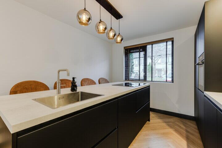 Foto 12 - Schönbergrode 32, Zoetermeer