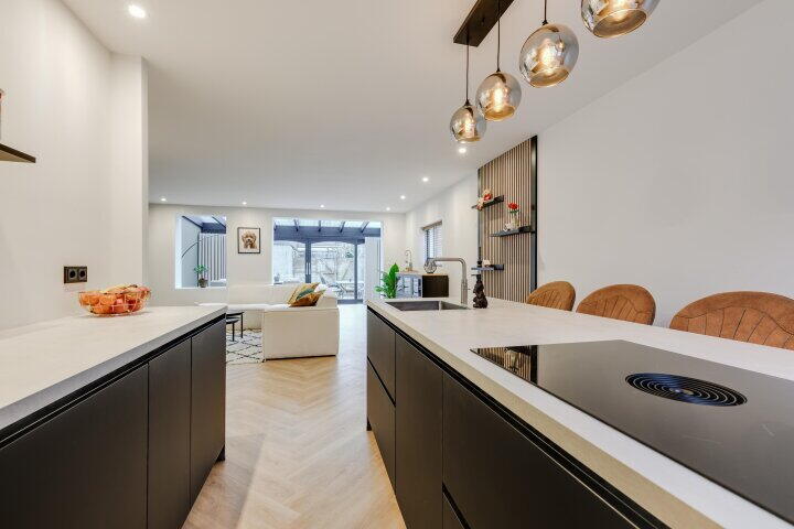 Foto 13 - Schönbergrode 32, Zoetermeer