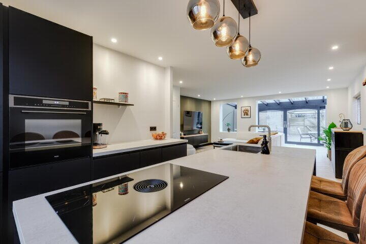 Foto 14 - Schönbergrode 32, Zoetermeer