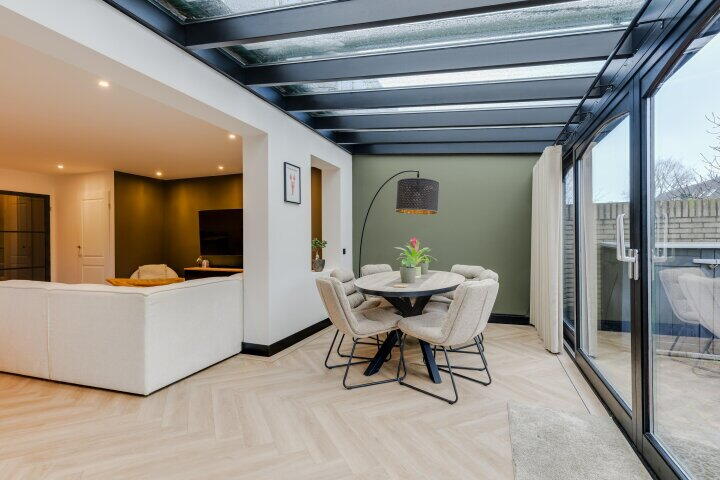 Foto 16 - Schönbergrode 32, Zoetermeer