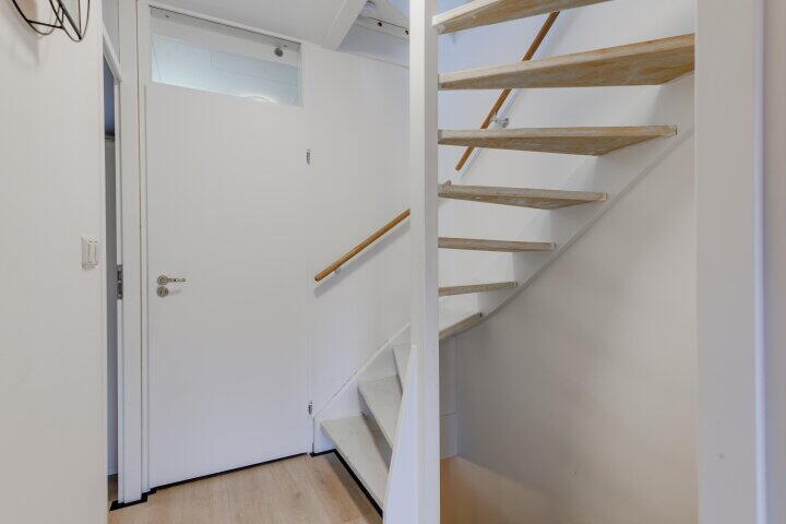 Foto 24 - Schönbergrode 32, Zoetermeer