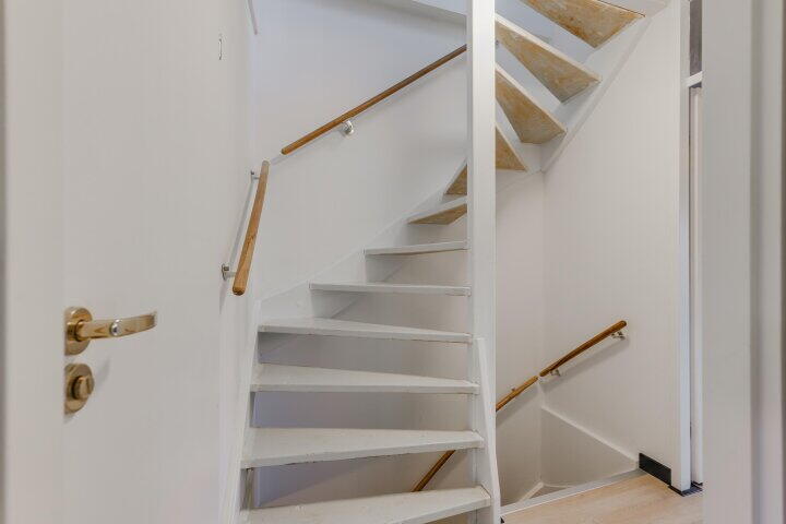 Foto 25 - Schönbergrode 32, Zoetermeer