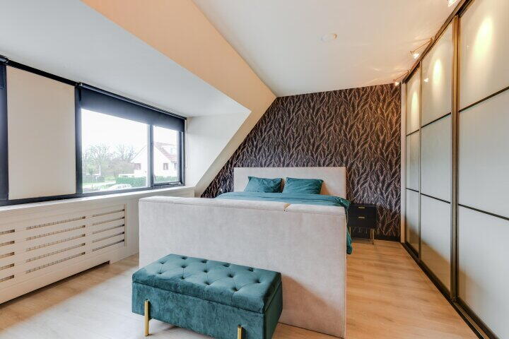 Foto 27 - Schönbergrode 32, Zoetermeer