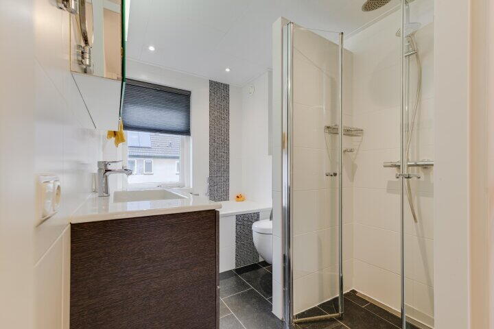 Foto 29 - Schönbergrode 32, Zoetermeer