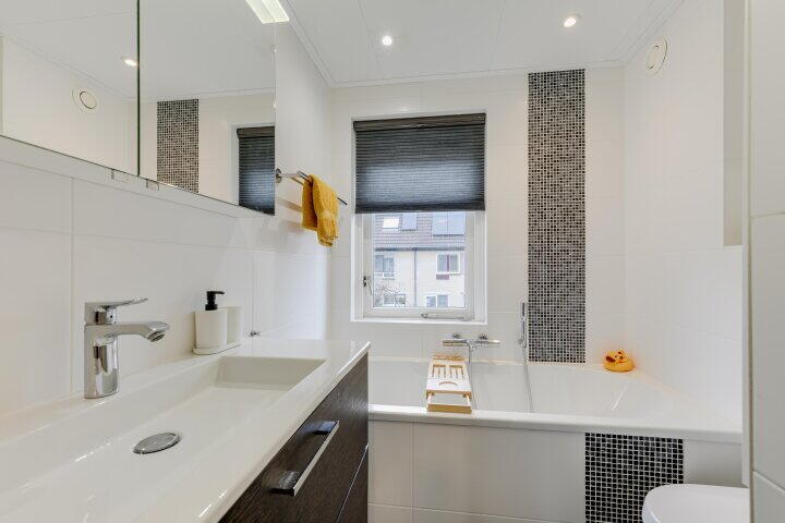 Foto 30 - Schönbergrode 32, Zoetermeer