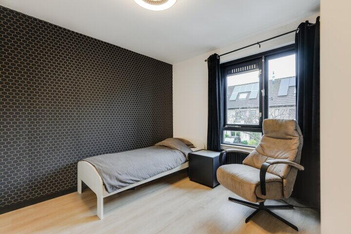 Foto 31 - Schönbergrode 32, Zoetermeer