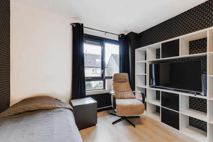 Foto 32 - Schönbergrode 32, Zoetermeer