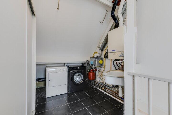 Foto 34 - Schönbergrode 32, Zoetermeer