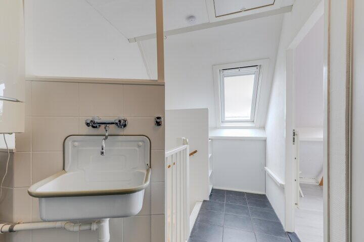 Foto 35 - Schönbergrode 32, Zoetermeer