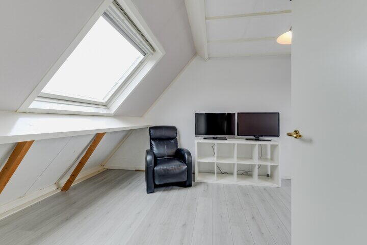 Foto 36 - Schönbergrode 32, Zoetermeer