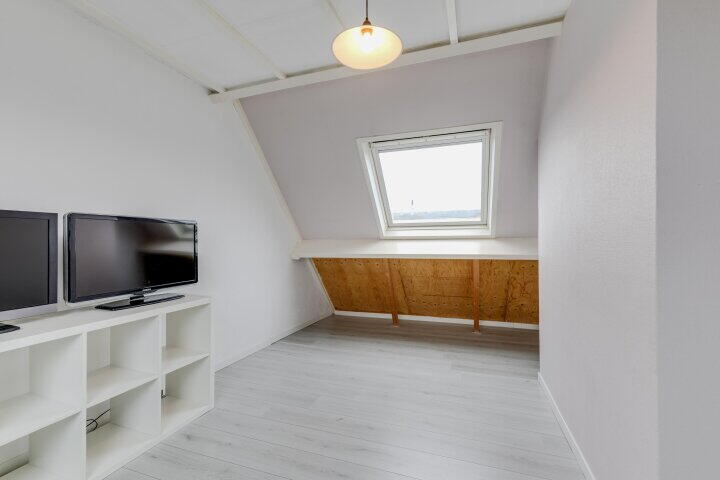 Foto 37 - Schönbergrode 32, Zoetermeer