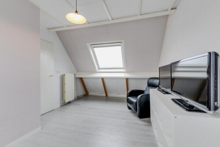 Foto 38 - Schönbergrode 32, Zoetermeer