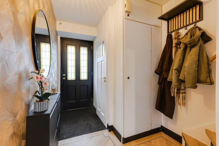 Foto 7 - Schönbergrode 32, Zoetermeer