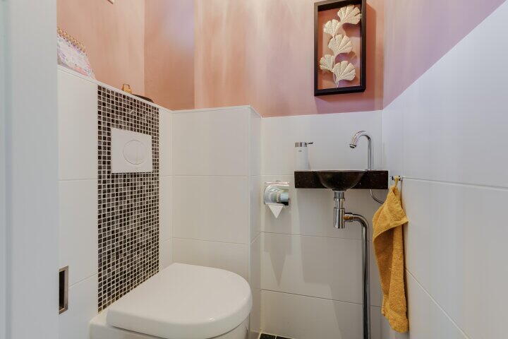 Foto 8 - Schönbergrode 32, Zoetermeer