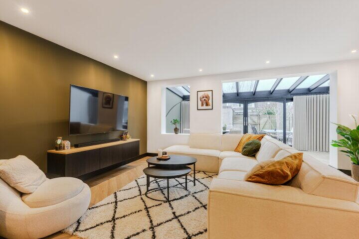 Foto 10 - Schönbergrode 32, Zoetermeer