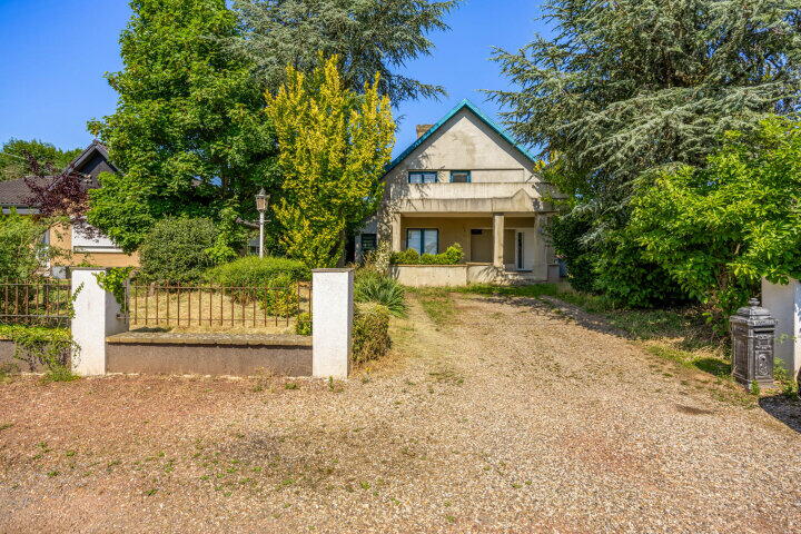 Schoolstraat 14 , Opgrimbie