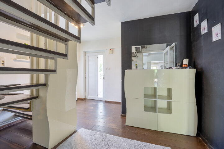 Foto 2 - Schoolstraat 14, Opgrimbie