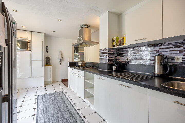 Foto 11 - Schoolstraat 14, Opgrimbie