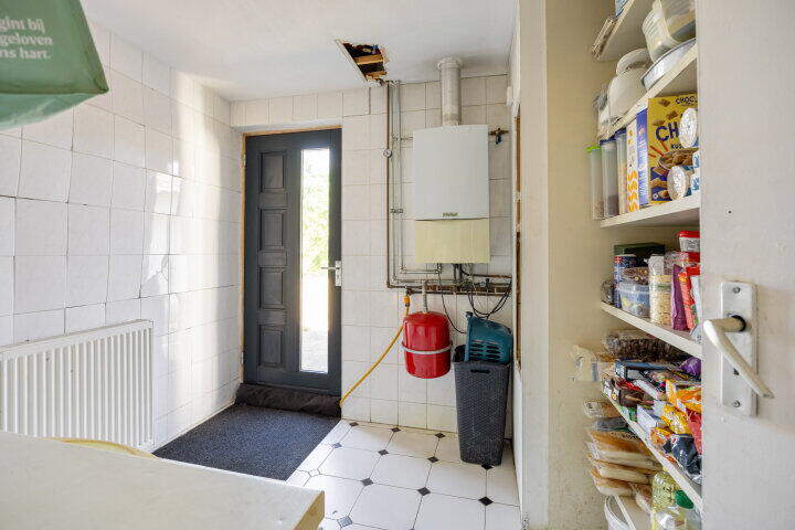 Foto 12 - Schoolstraat 14, Opgrimbie