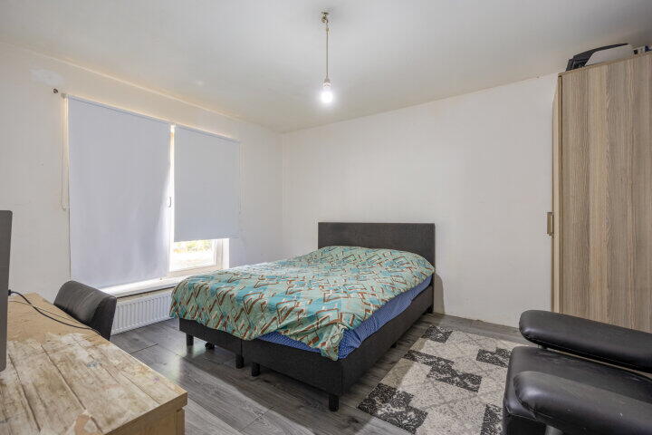 Foto 13 - Schoolstraat 14, Opgrimbie